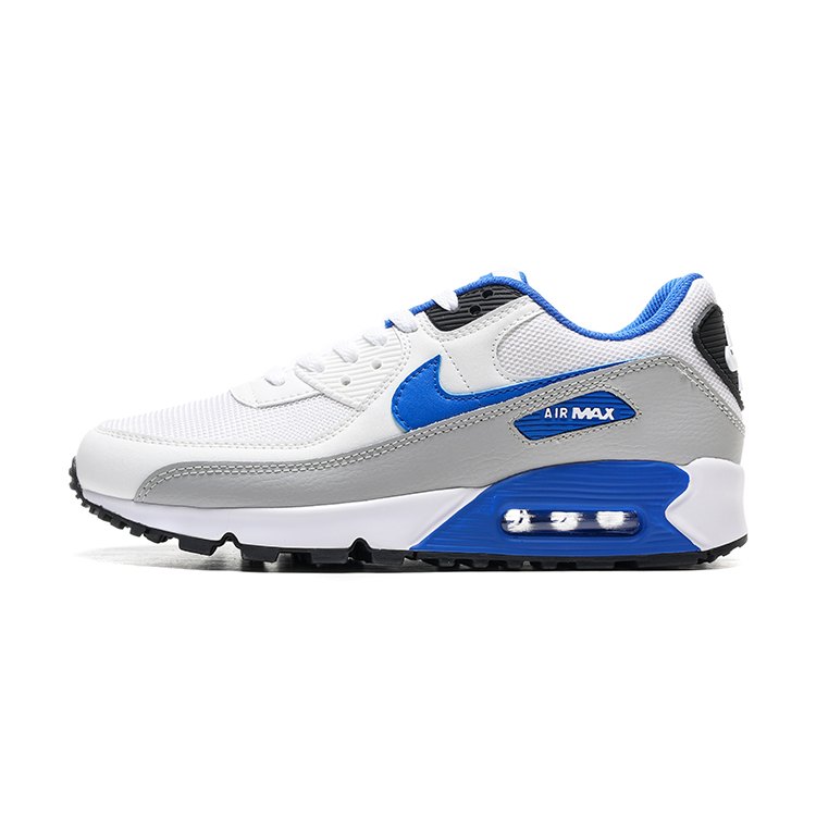 Men's Air Cushion Sneakers