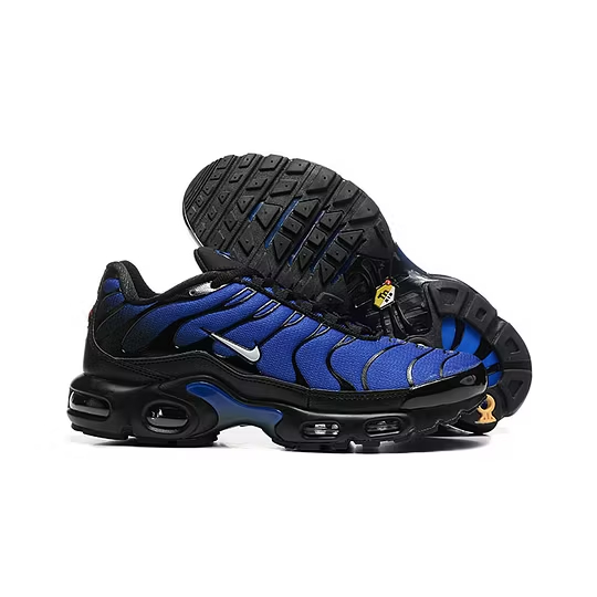 Men's Air Cushion Sneakers