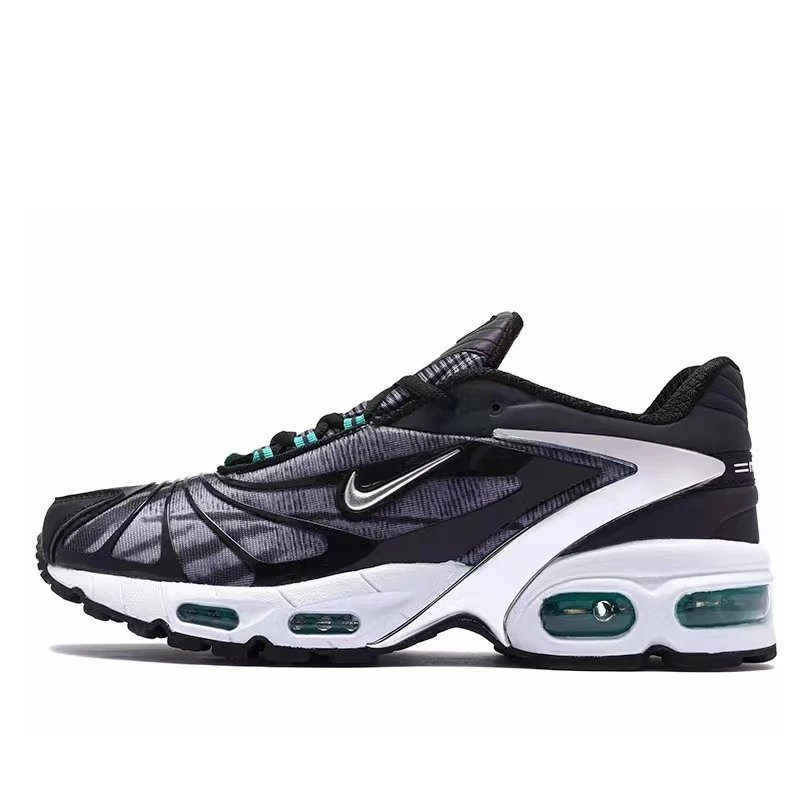 Men's Air Cushion Sneakers