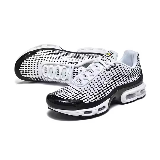Men's Air Cushion Sneakers
