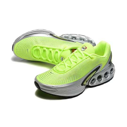 Men's Air Cushion Sneakers