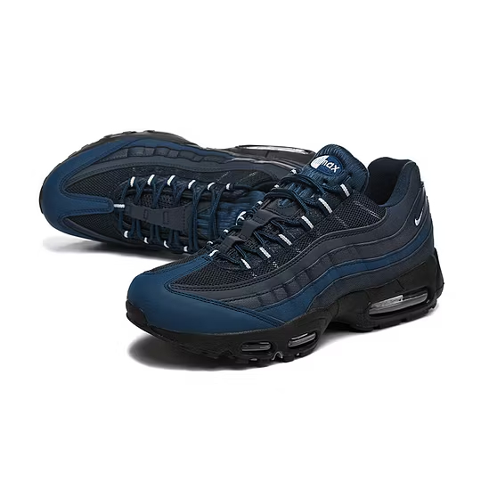 Men's Air Cushion Sneakers