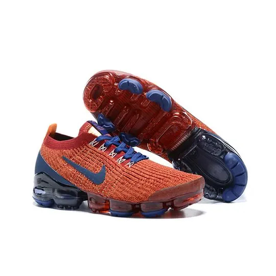 Men's Air Cushion Sneakers