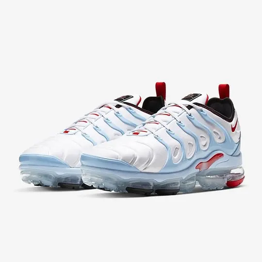 Men's Air Cushion Sneakers