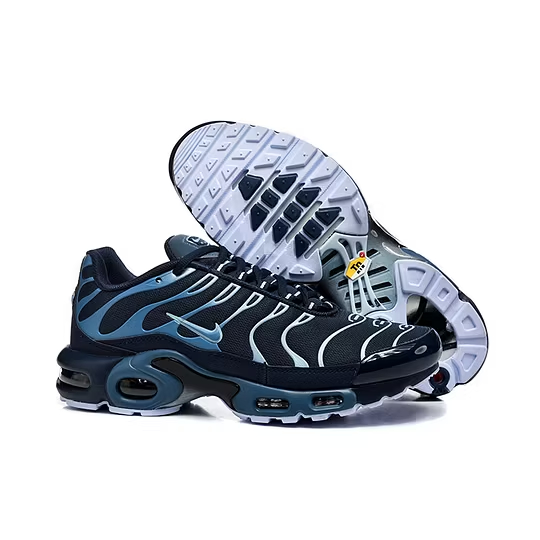 Men's Air Cushion Sneakers