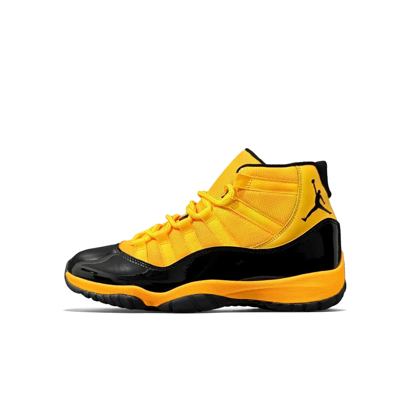 Men's Air Cushion Sneakers