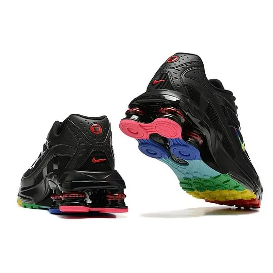 ]Men's Air Cushion Sneakers