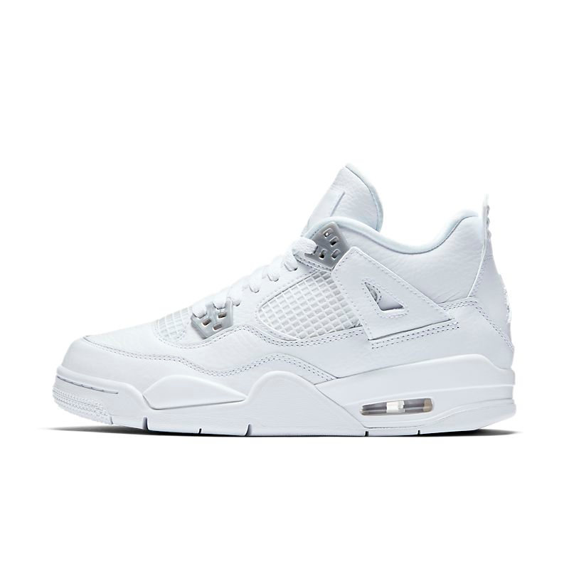 Men Air Comfortable Sports Shoes