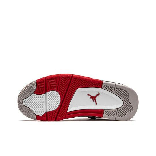 Men's High Top Sneakers