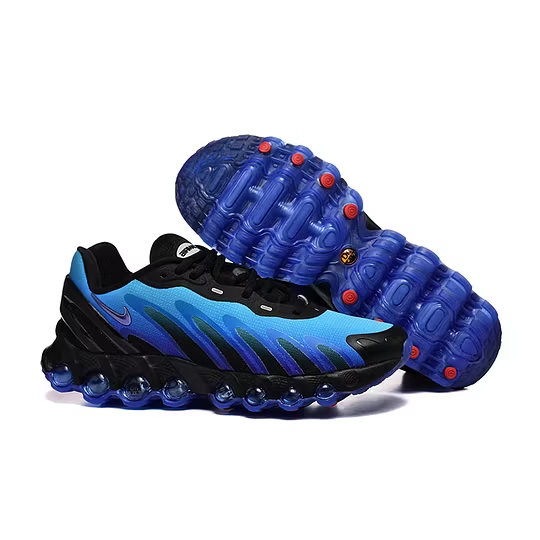 Men's Air Cushion Sneakers