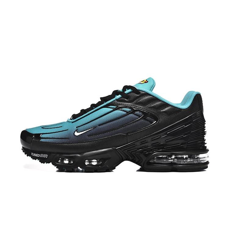 Men's Air Cushion Sneakers