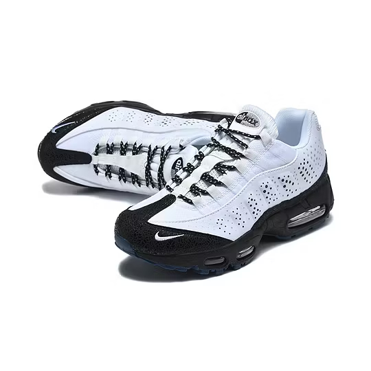 Men's Air Cushion Sneakers