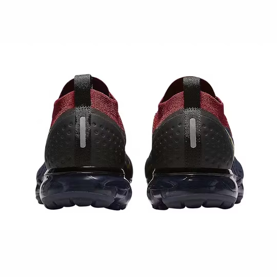 Men's Air Cushion Sneakers