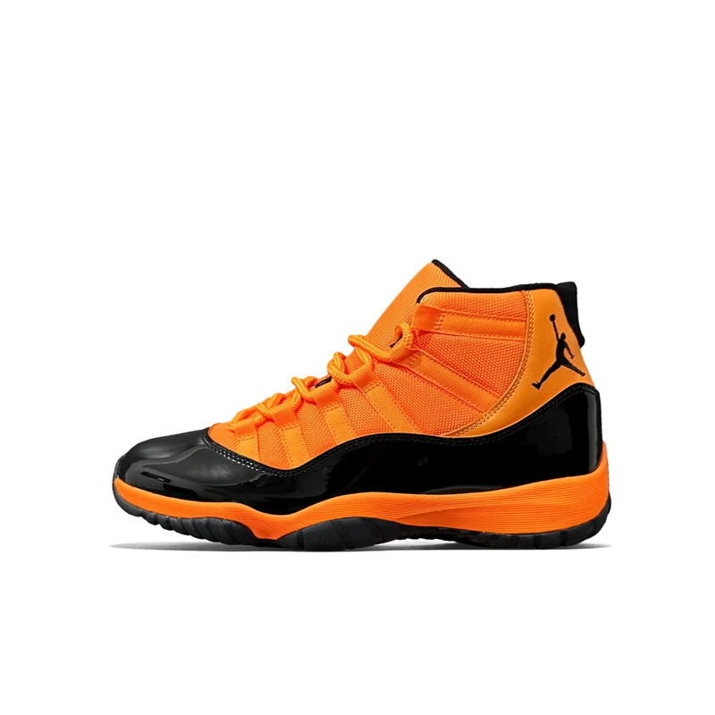 Men's Air Cushion Sneakers