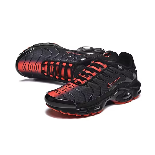 Men's Air Cushion Sneakers
