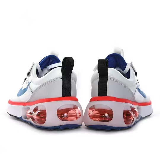 Men's Air Cushion Sneakers