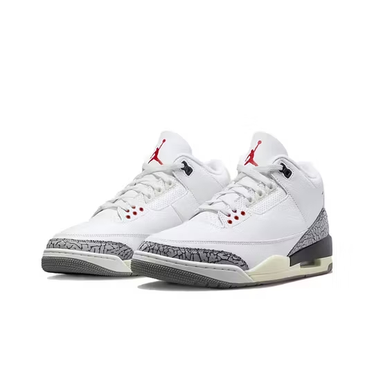 Men's High top Sneakers