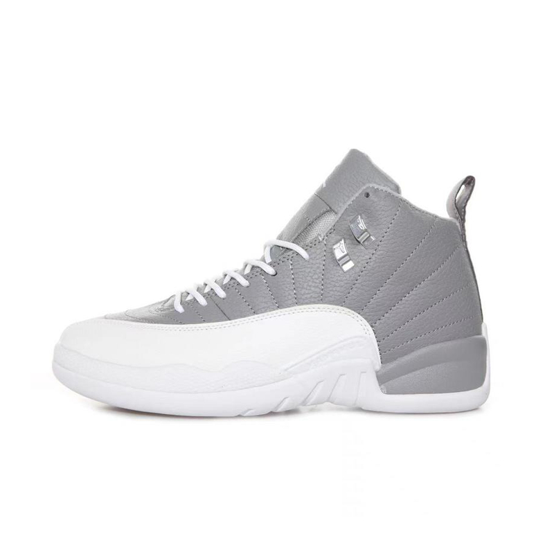 Men's High top Sneakers