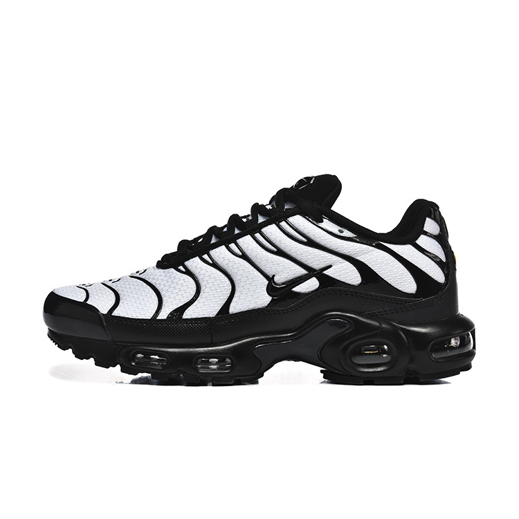 Men's Air Cushion Sneakers