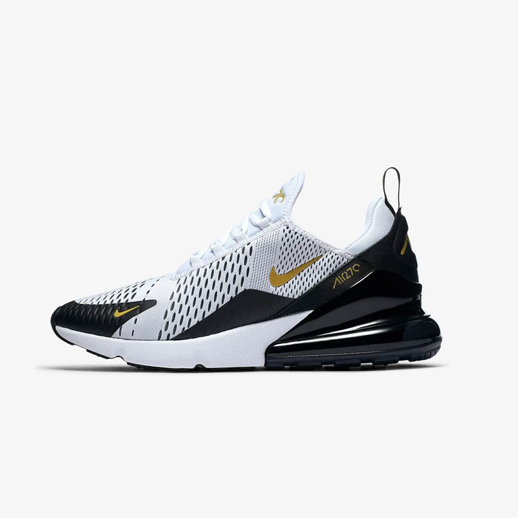Men's Air Cushion Sneakers
