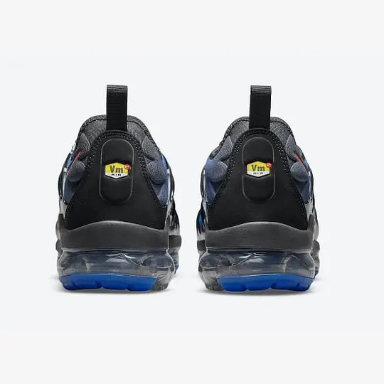 Men's Air Cushion Sneakers