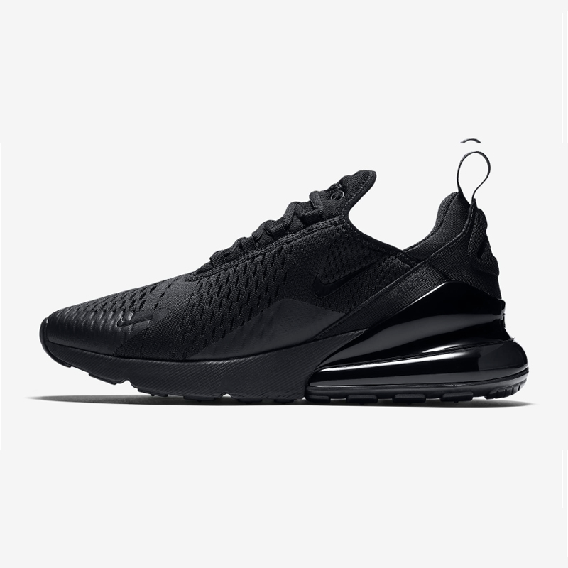Men's Air Cushion Sneakers