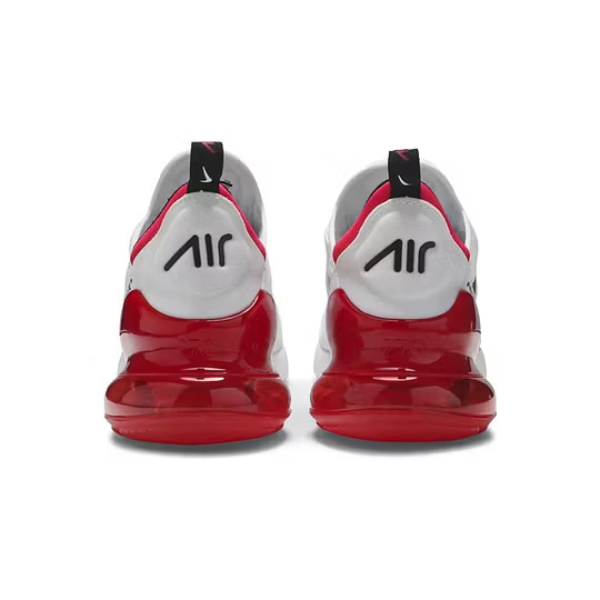 Men's Air Cushion Sneakers