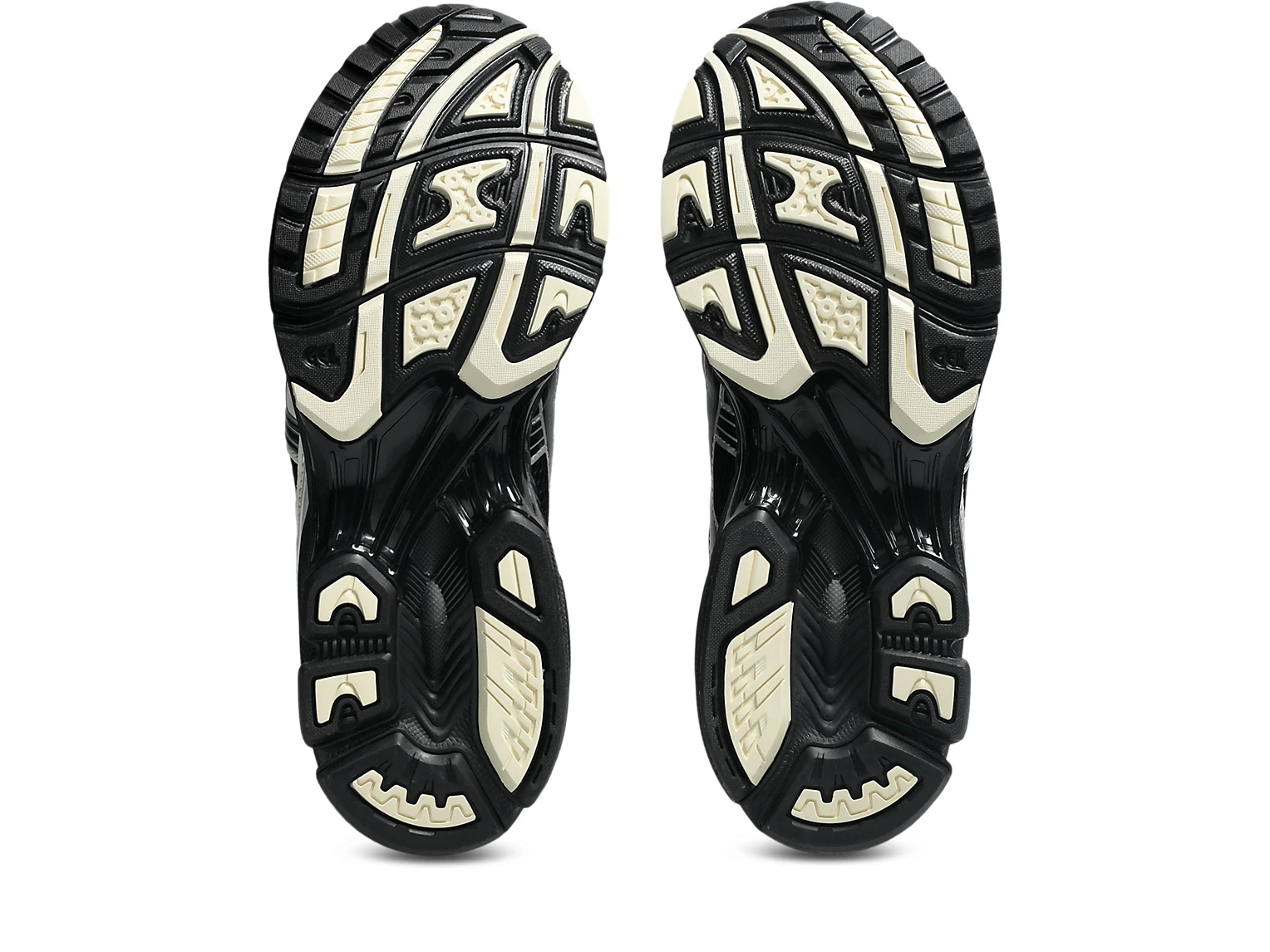 Men's Air Cushion Sneakers