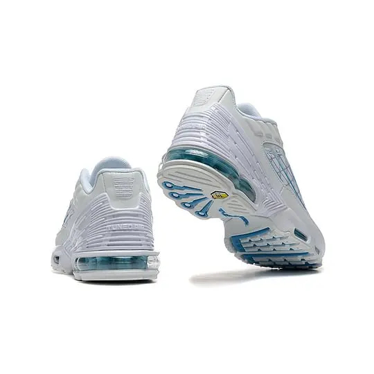 Men's Air Cushion Sneakers