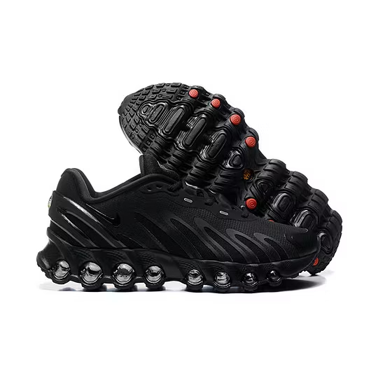 Men's Air Cushion Sneakers