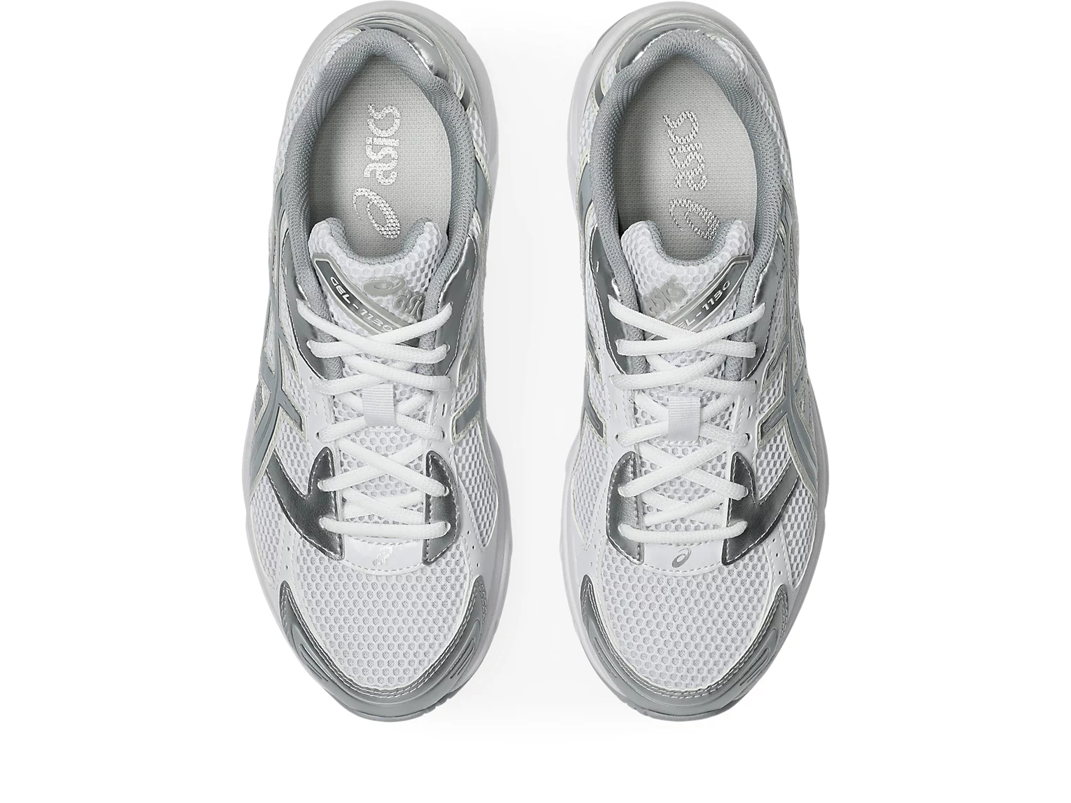 Men's Air Cushion Sneakers
