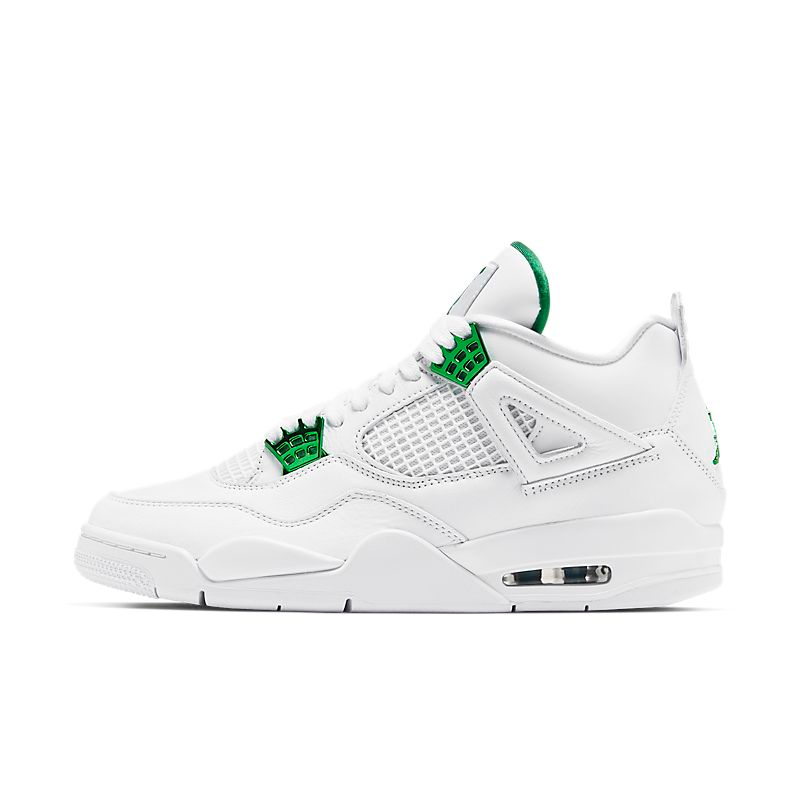 Men Air Comfortable Sports Shoes