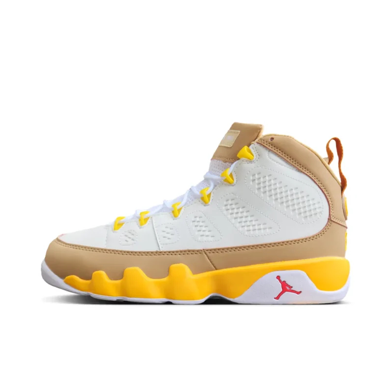 Men's High top Sneakers