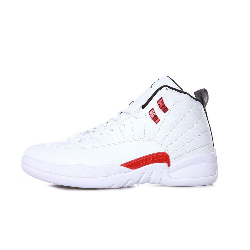 Men's High top Sneakers