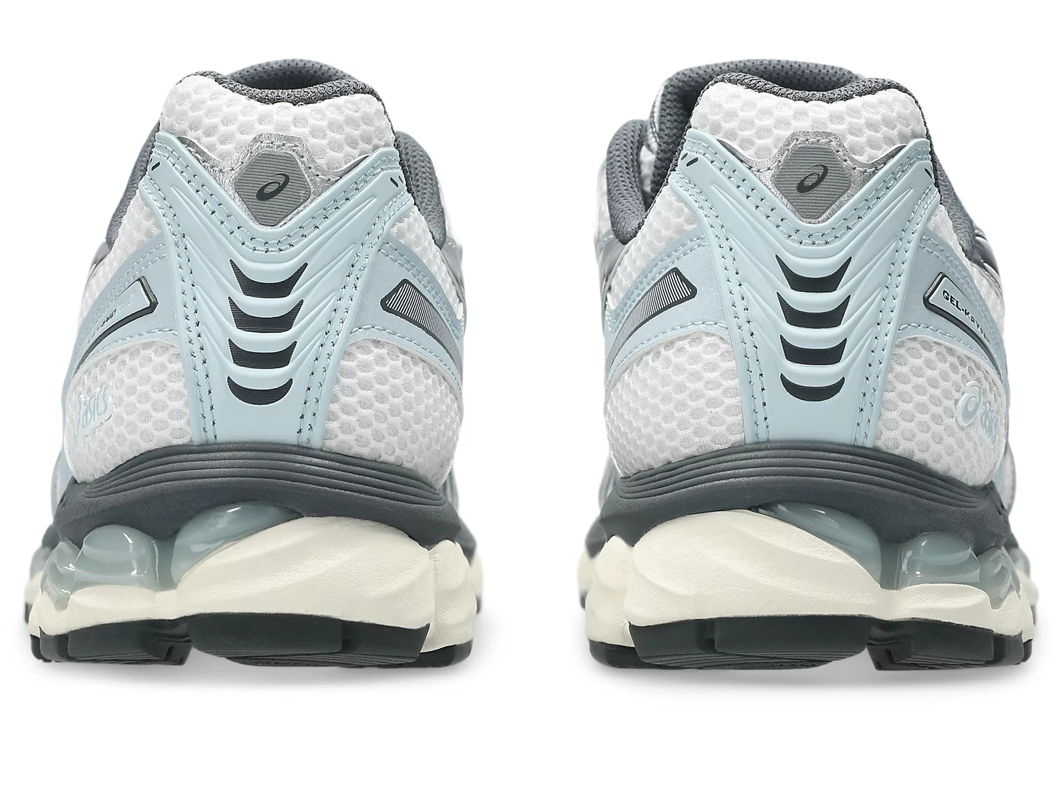 Men's Air Cushion Sneakers