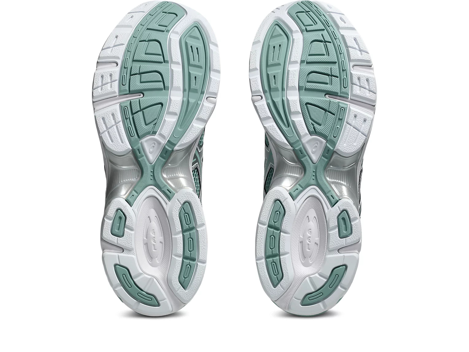 Men's Air Cushion Sneakers