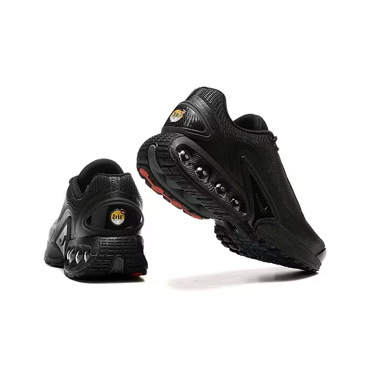 Men's Air Cushion Sneakers