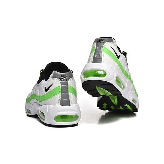 Men's Air Cushion Sneakers
