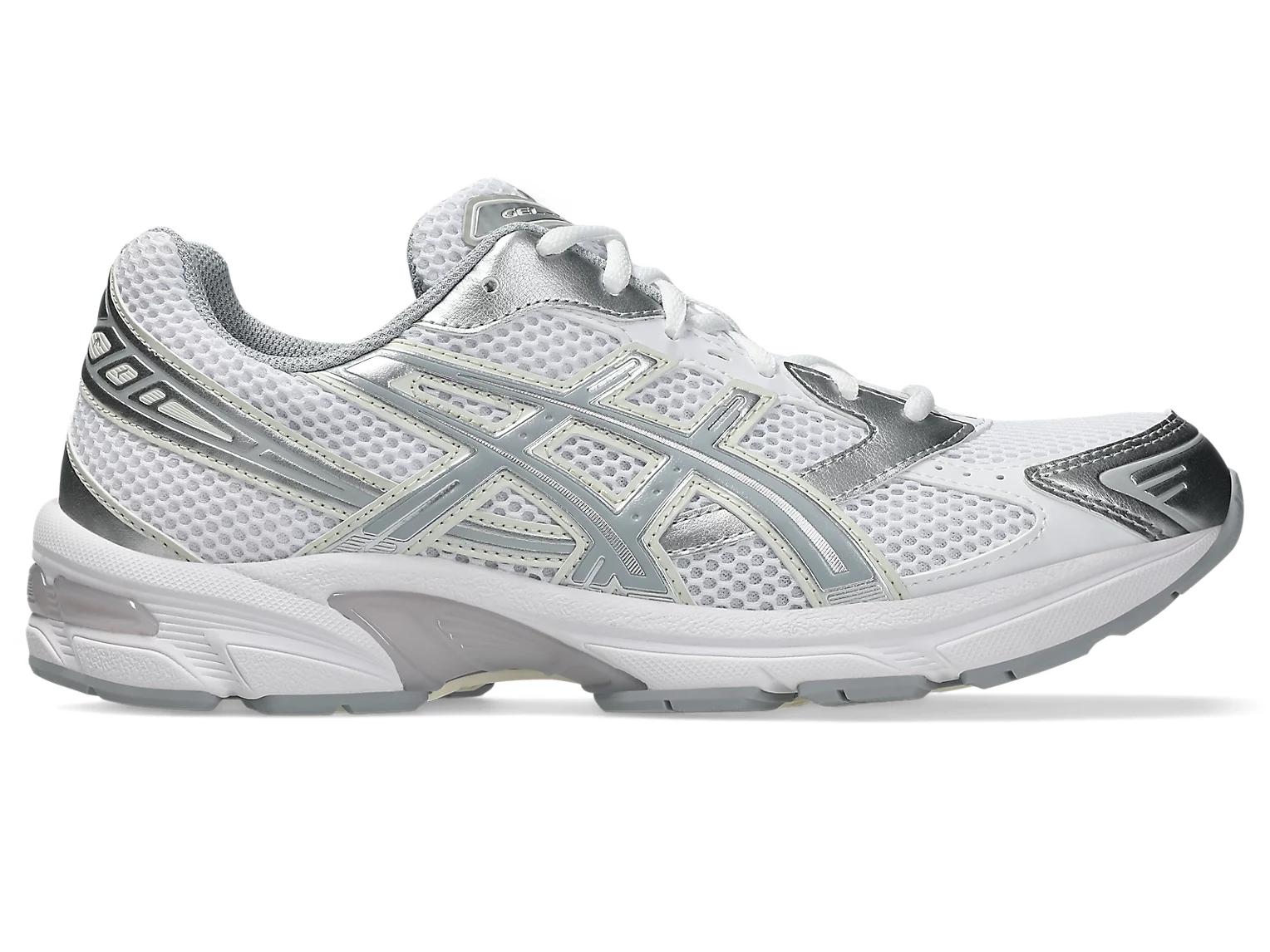 Men's Air Cushion Sneakers