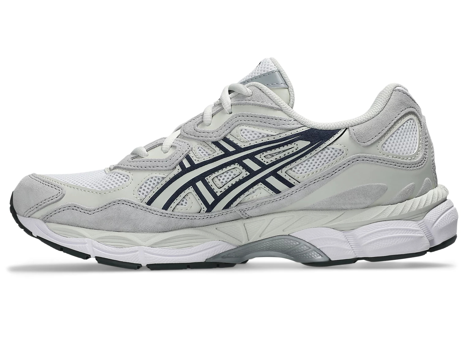 Men's Air Cushion Sneakers