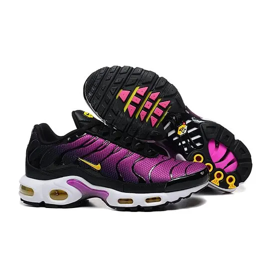 Men's Air Cushion Sneakers