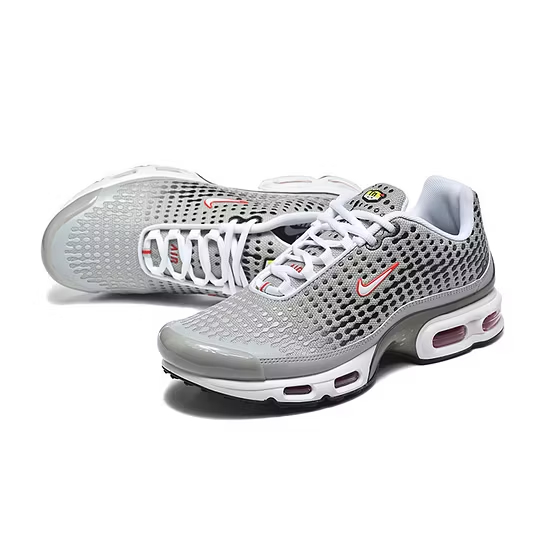 Men's Air Cushion Sneakers