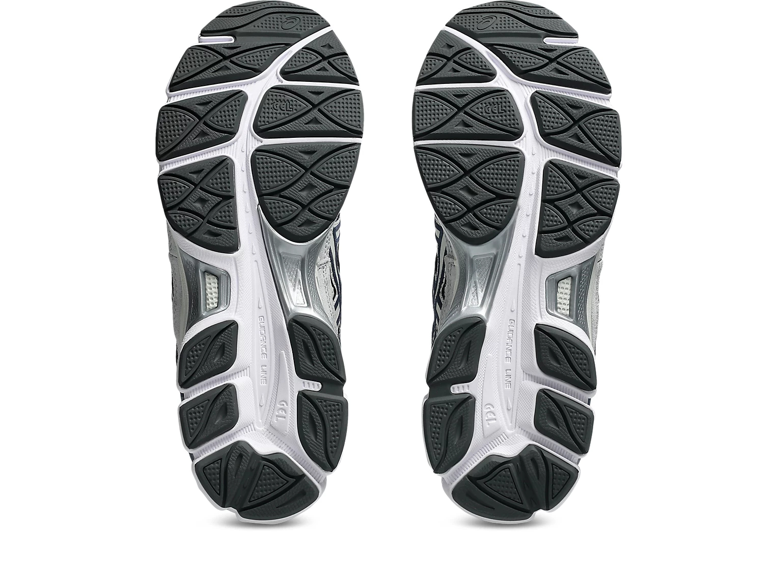 Men's Air Cushion Sneakers