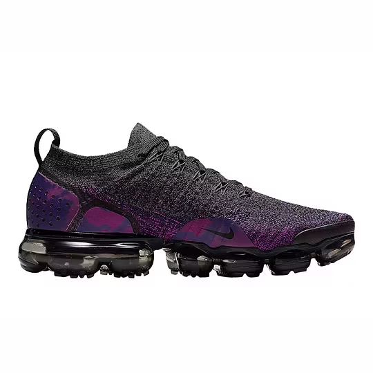 Men's Air Cushion Sneakers