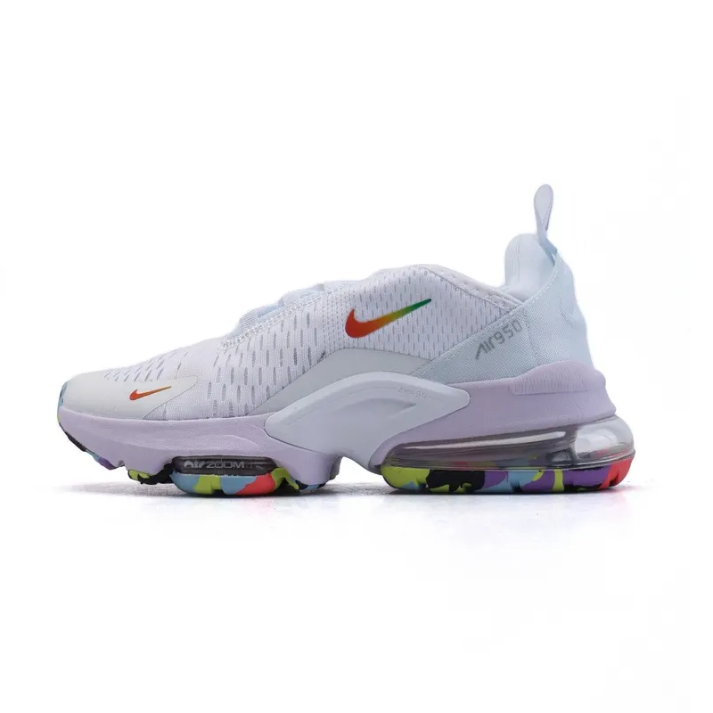 Men's Air Cushion Sneakers