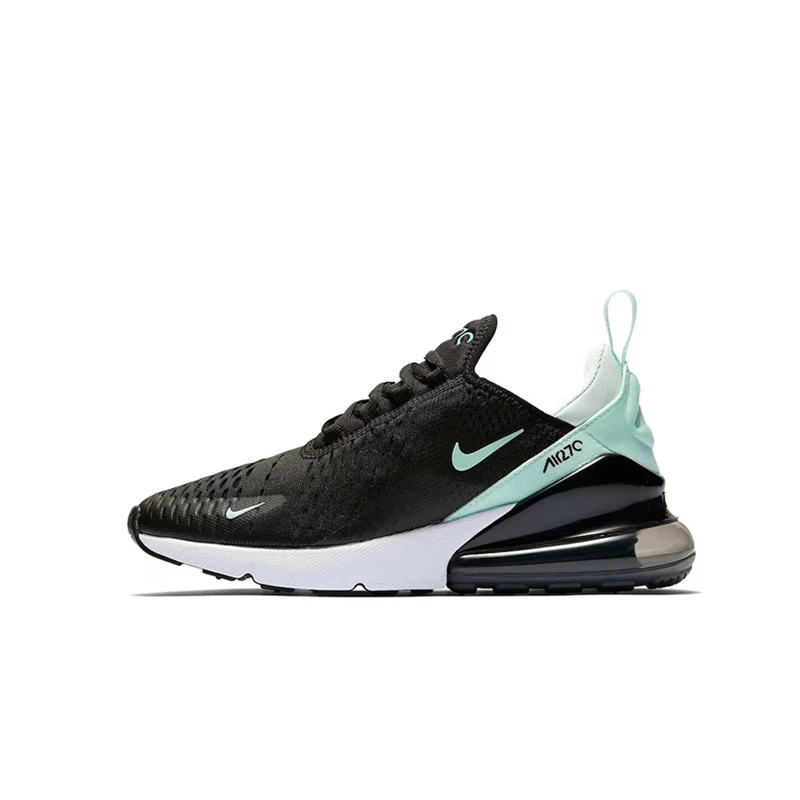 Men's Air Cushion Sneakers