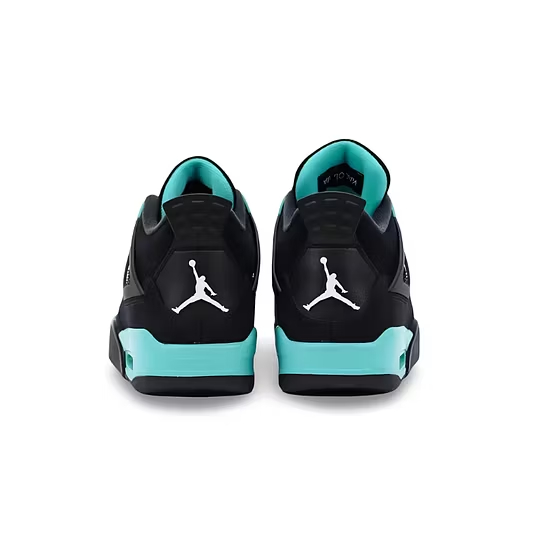 Men's High top Sneakers