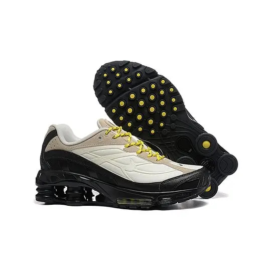 Men's Air Cushion Sneakers
