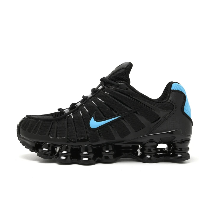 Men's Air Cushion Sneakers