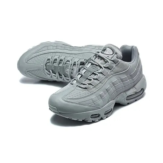 Men's Air Cushion Sneakers
